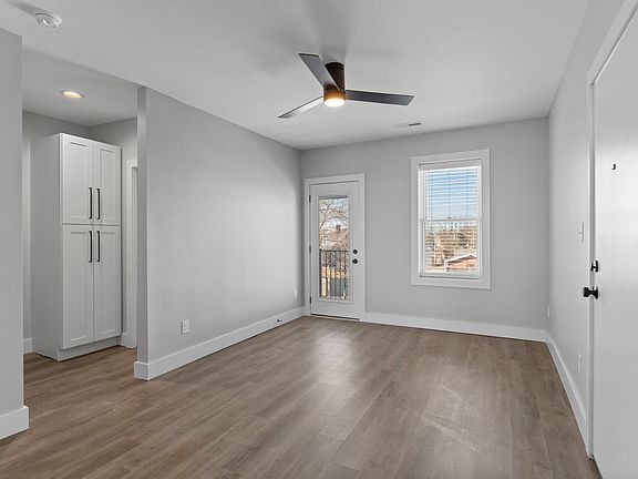 4th image of 6008 Marmaduke Ave #2N