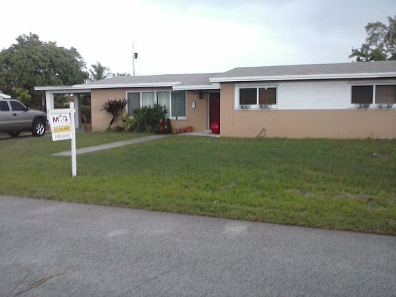 2nd image of 9241 SW 166th Ter