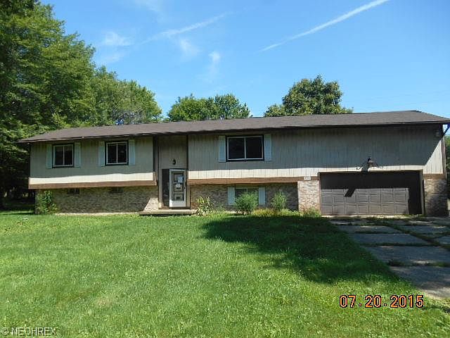 1st image of 571 Valley Crest Dr