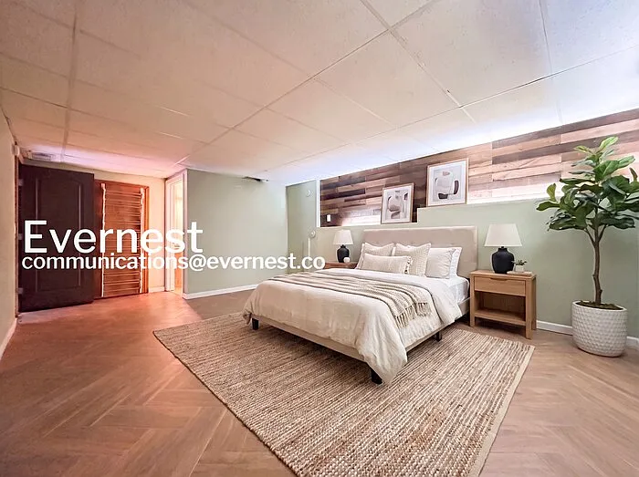 770 Bayliss Dr — Photo 3