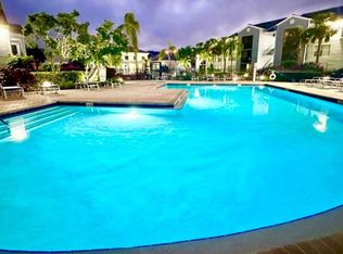 13605 Eagle Ridge Dr #17, Fort Myers, FL 33912