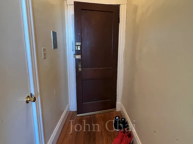 225 Kelton St #15 — Photo 19