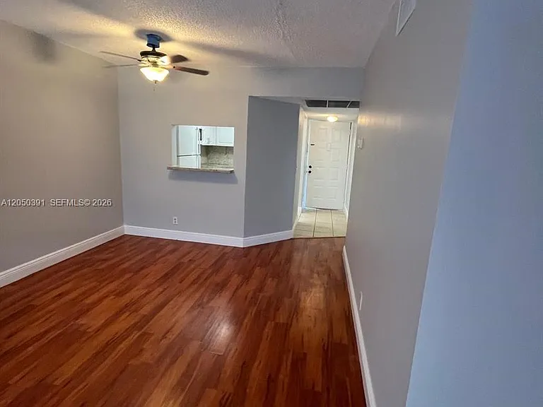 21906 Lake Forest Cir #103 — Photo 7