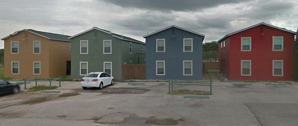 1st image of 309 S Avenue S #A