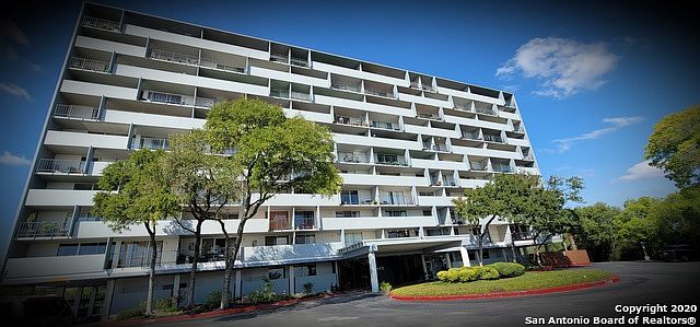 1st image of 7039 San Pedro Ave APT 412