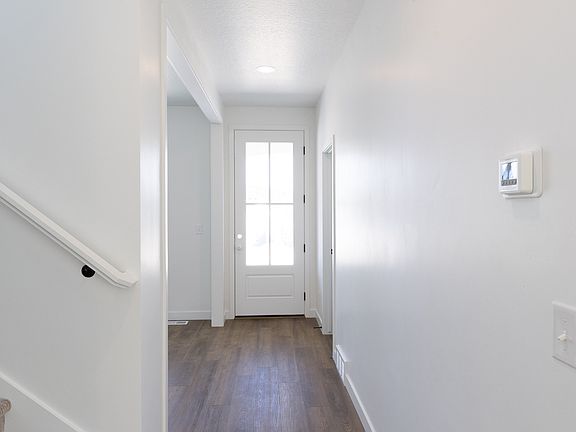 4th image of 2988 E Serdar Ln #C16