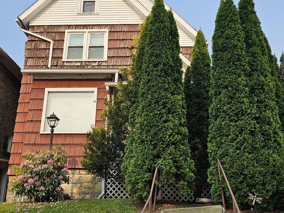 1st image of 515 1st Ave