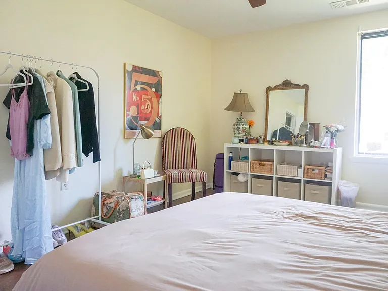 7615 Lee Hwy #301 — Photo 26