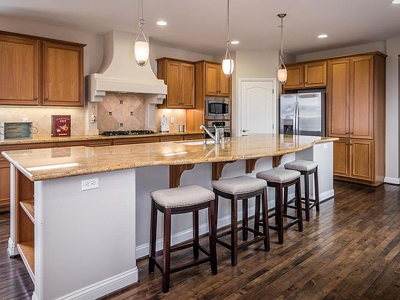 4th image of 1142 Vaquero Way
