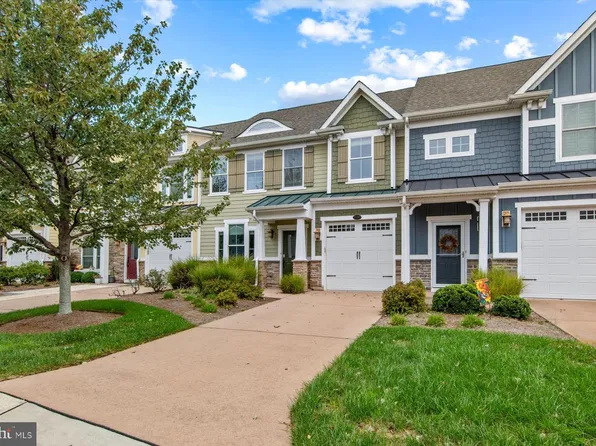 24303 Blue Crab Ave, Millsboro, DE 19966