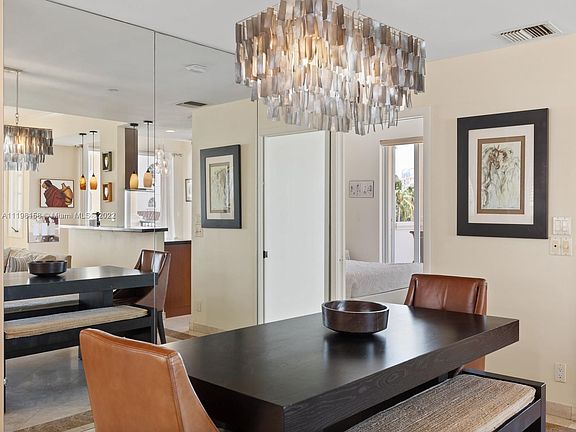 5th image of 19232 Fisher Island Dr #19232