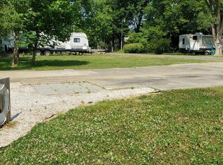 28-29 Commanche Dr #1, Earleville, MD 21919