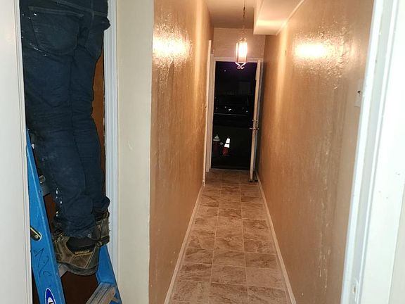 3rd image of 432 N Terrace Ave