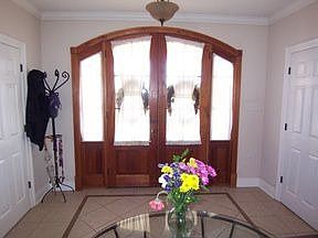 3rd image of 6016 Bocage Dr