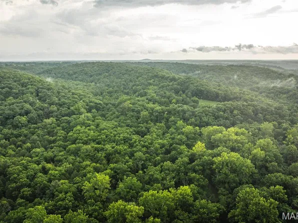 0 County Road 7250 #2, Newburg, MO 65550