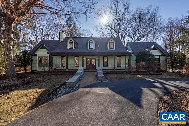 1st image of 157 May Apple Ln