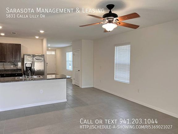 3rd image of 5831 Calla Lilly Dr
