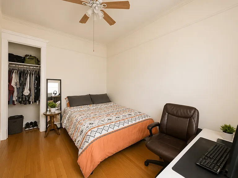 1421 W Taylor St #3 — Photo 4