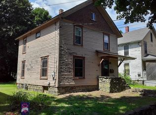 57 Canasawacta St, Norwich, NY
