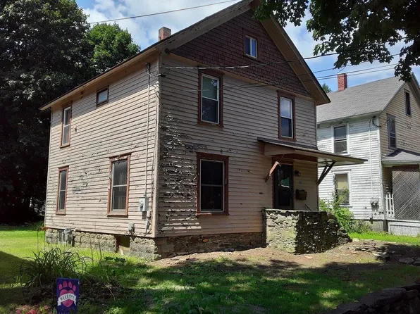57 Canasawacta St, Norwich, NY 13815
