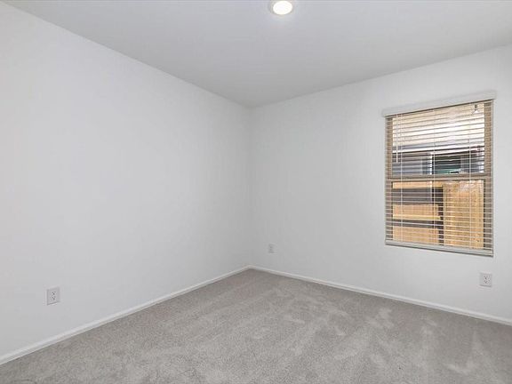 4th image of 19513 Rosali Meadow Drive
