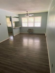 7609 Hazelcrest Dr APT F, Hazelwood, MO, 63042