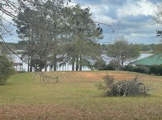 3 Gold Pt, Carriere, MS 39426