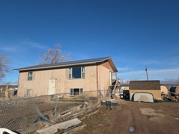 4th image of 7865 Green Meadow Dr