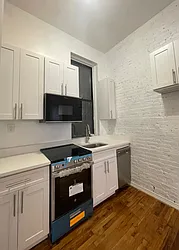 Rented by Quality Living Village, Inc.