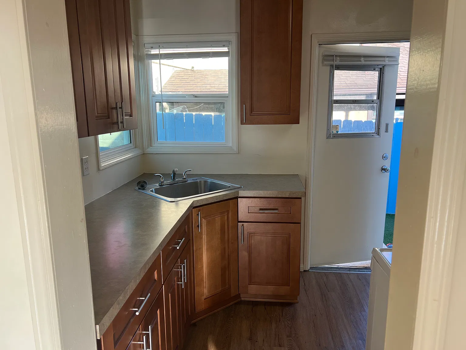 1 bed, $2,500 — Photo 3