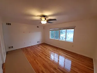 Rented by Brooklyn Property Group LLC