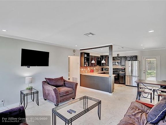 5th image of 1425 NW 4th Ave #102