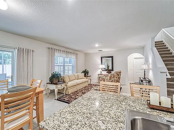 5th image of 10051 Warm Stone St