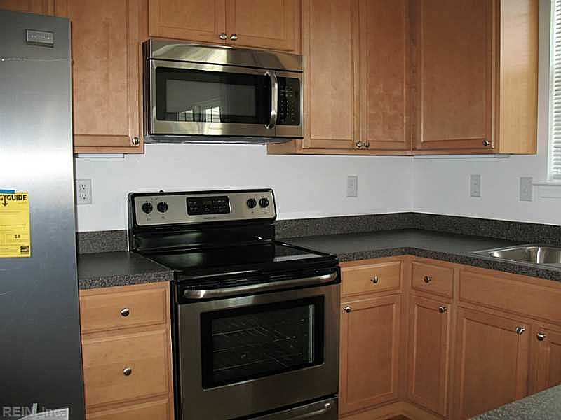 1st image of 1432 Leckford Dr