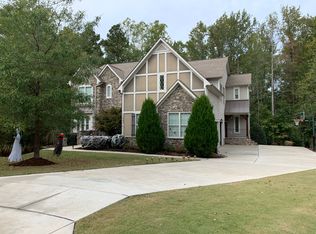 12804 Baybriar Dr, Raleigh, NC 27613