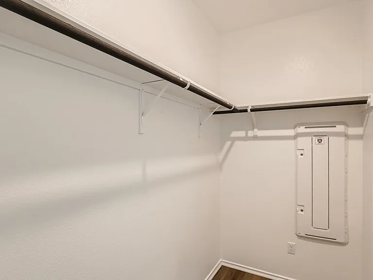 310 Milliner Loop — Photo 15
