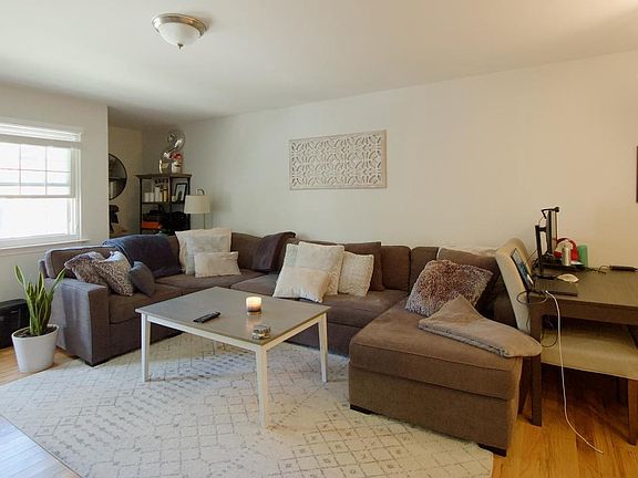 4th image of 10721 Hampton Mill Ter APT 100