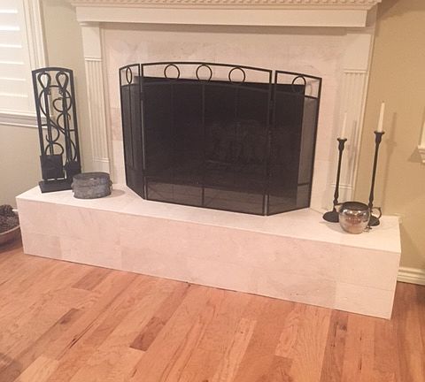 2nd image of 3351 Regent Dr