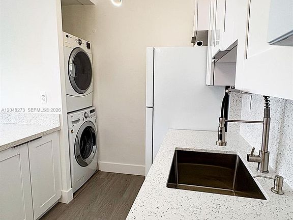 5th image of 7420 W 20th Ave APT 335