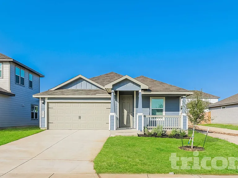 5903 Noah Pl — Photo 1