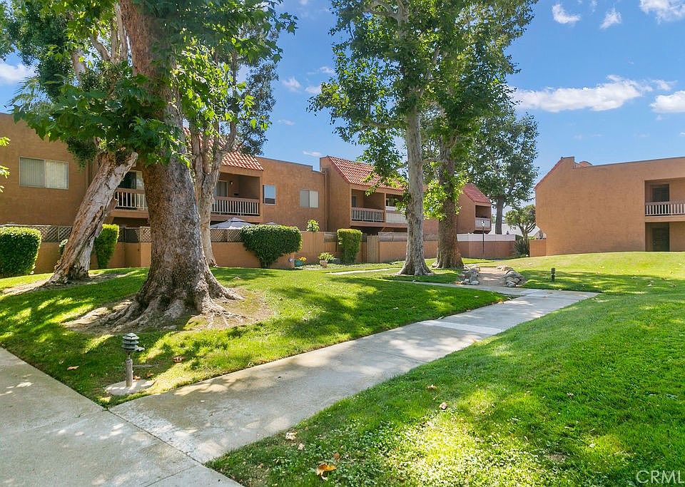 6600 Warner Avenue Apartment Rentals Huntington Beach, CA Zillow