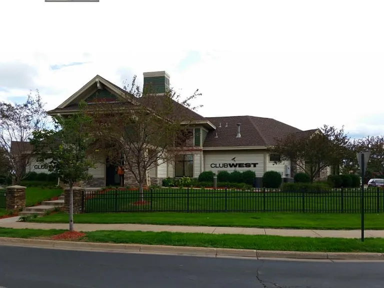 11358 Eldorado St NE #D — Photo 21