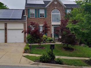 5713 Silk Tree Dr, Riverdale, MD 20737