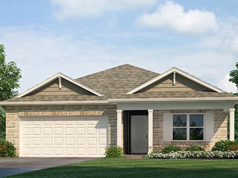 Elevation Image 0.