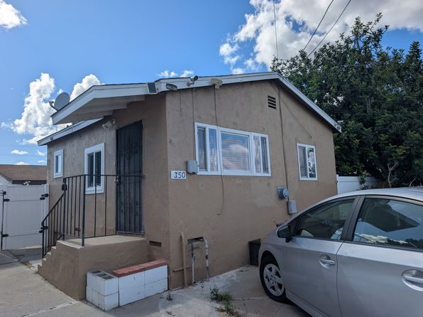 350 Maxim St