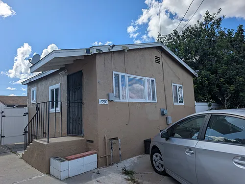 350 Maxim St Photo 1