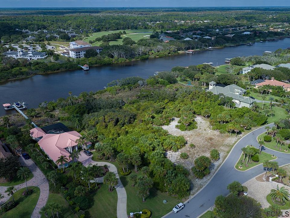 1st image of 150 Island Estates Pkwy