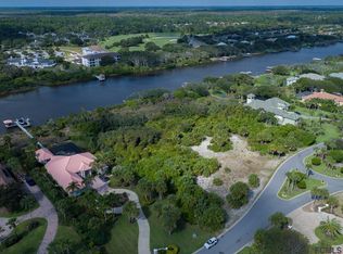 150 Island Estates Pkwy, Palm Coast, FL 32137