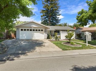 7529 Oakcreek Dr, Stockton, CA