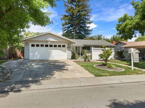7529 Oakcreek Dr, Stockton, CA 95207